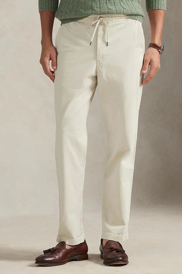 Панталон Polo Ralph Lauren