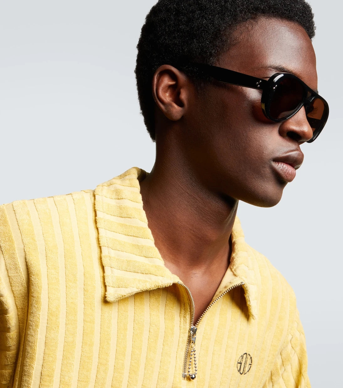 Sestini - Aviator sunglasses