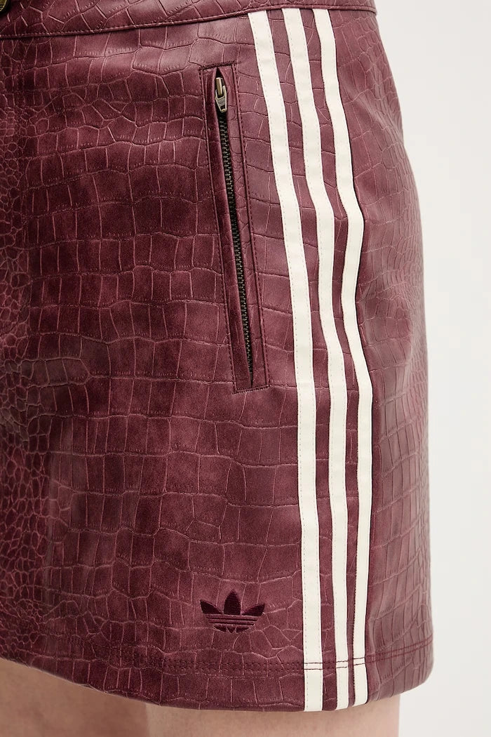 Пола adidas Originals