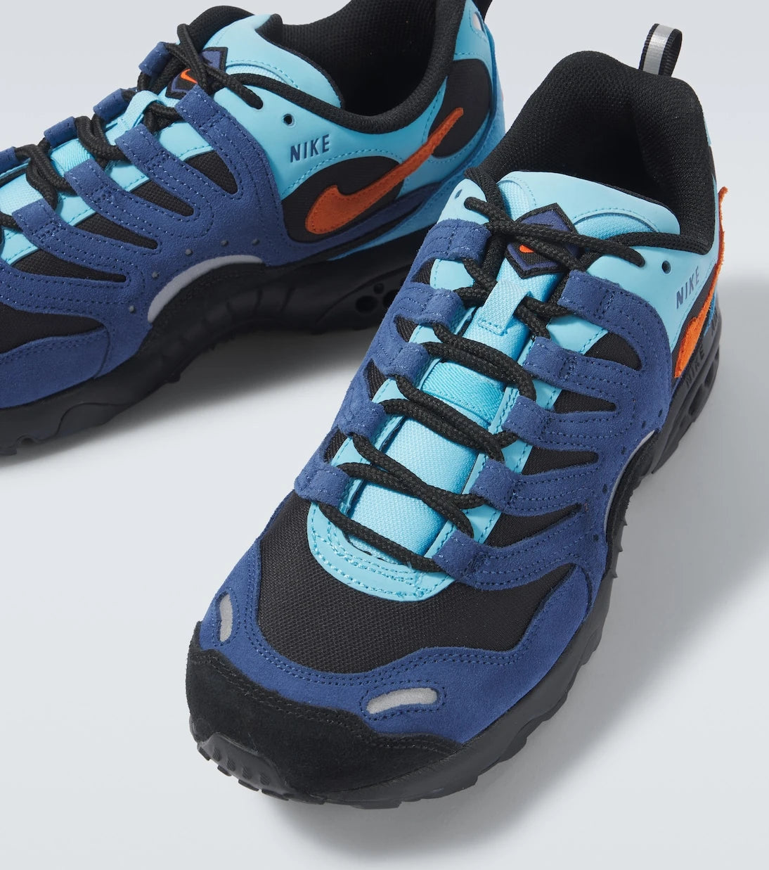 Nike - Air Terra Humara SP sneakers