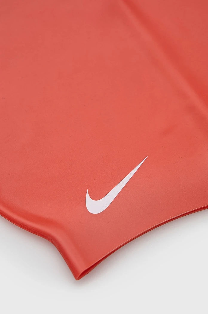 Nike Yüzme Bonesi