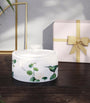 Villeroy & Boch Avarua Gifts Box