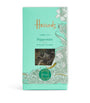 Harrods No. 123 Peppermint Herbal Tea (20 Tea Bags)