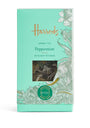 Harrods No. 123 Peppermint Herbal Tea (20 Tea Bags)