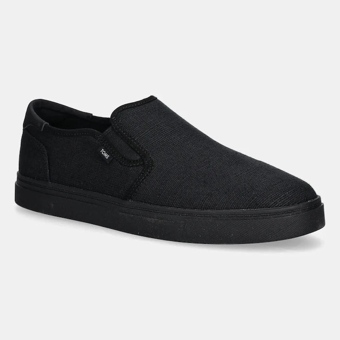 Ниски кецове Toms LEGACY CANVAS