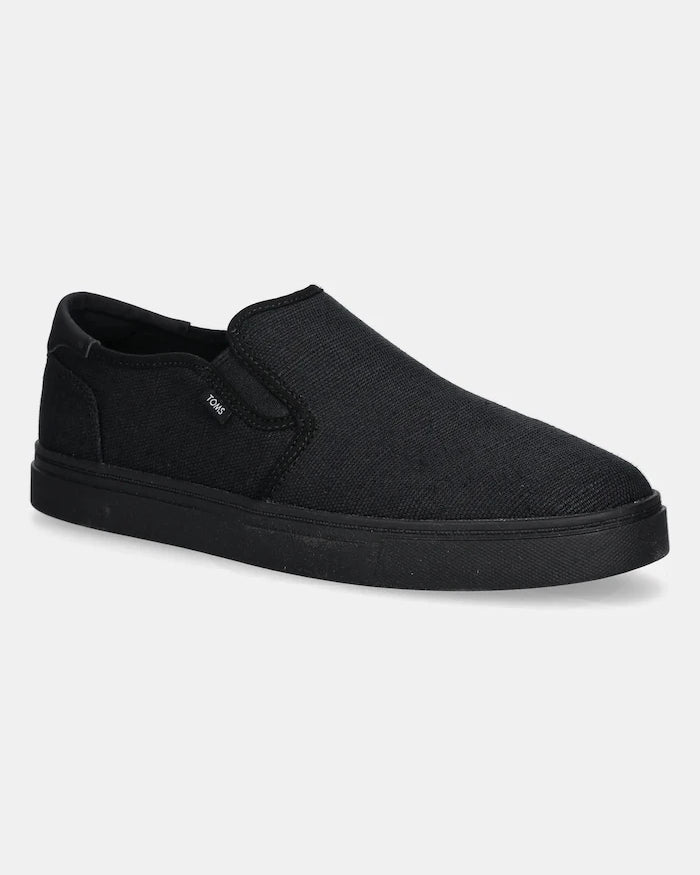 Toms LEGACY CANVAS Alçak Sneaker