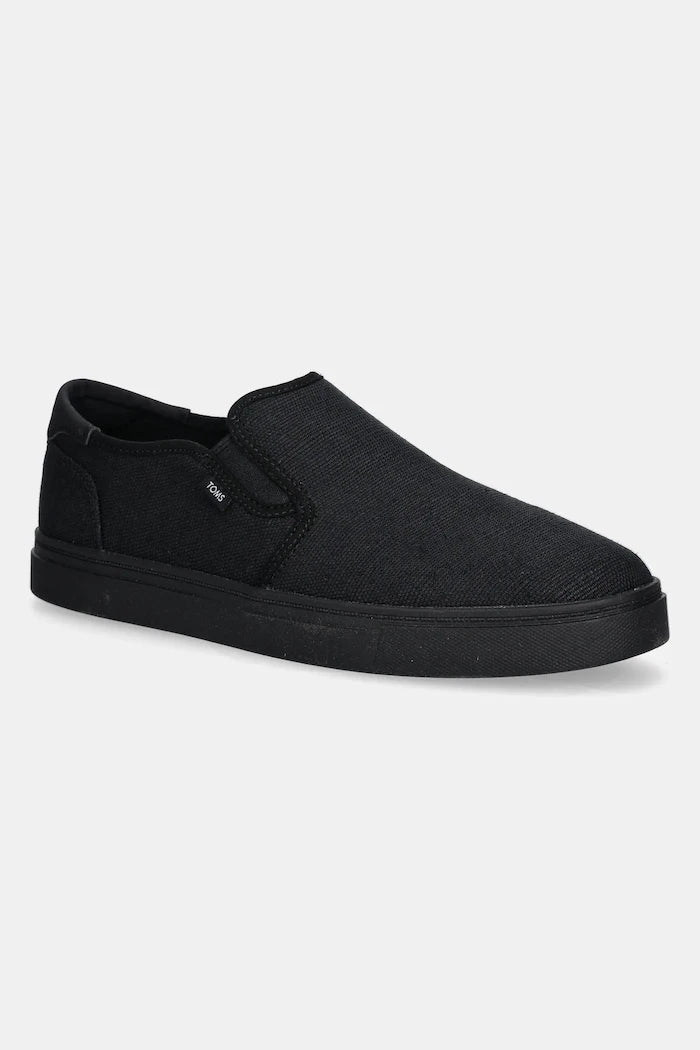Ниски кецове Toms LEGACY CANVAS