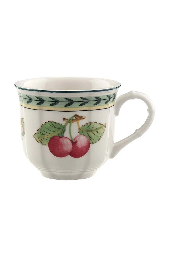 Villeroy & Boch French Garden Espresso Fincanı 100 ml