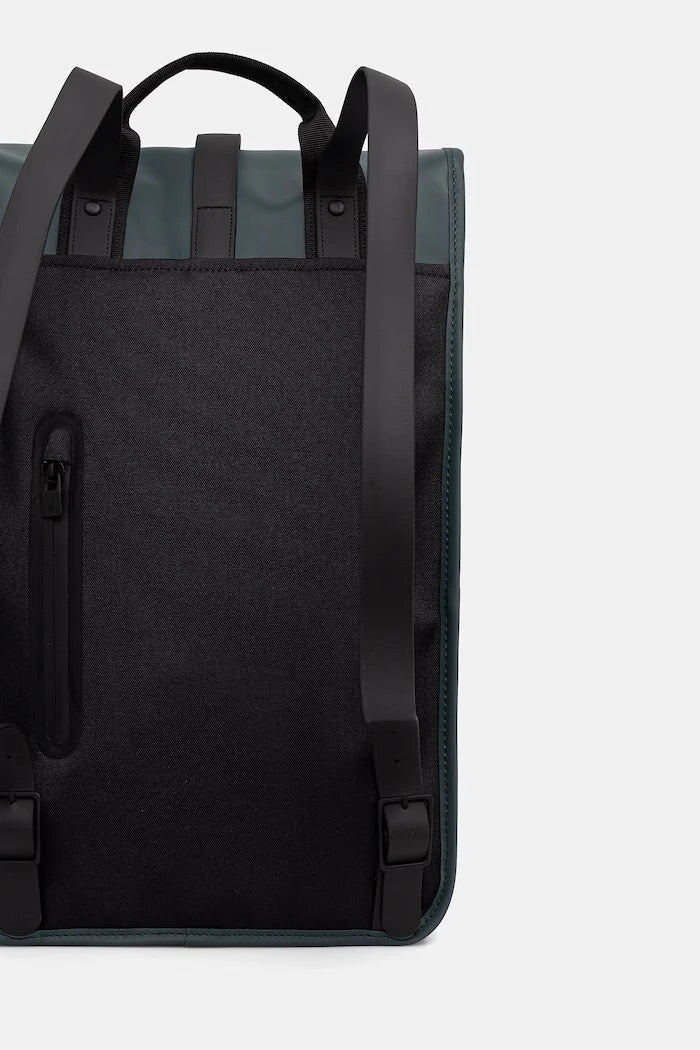 Rains раница Backpack W3