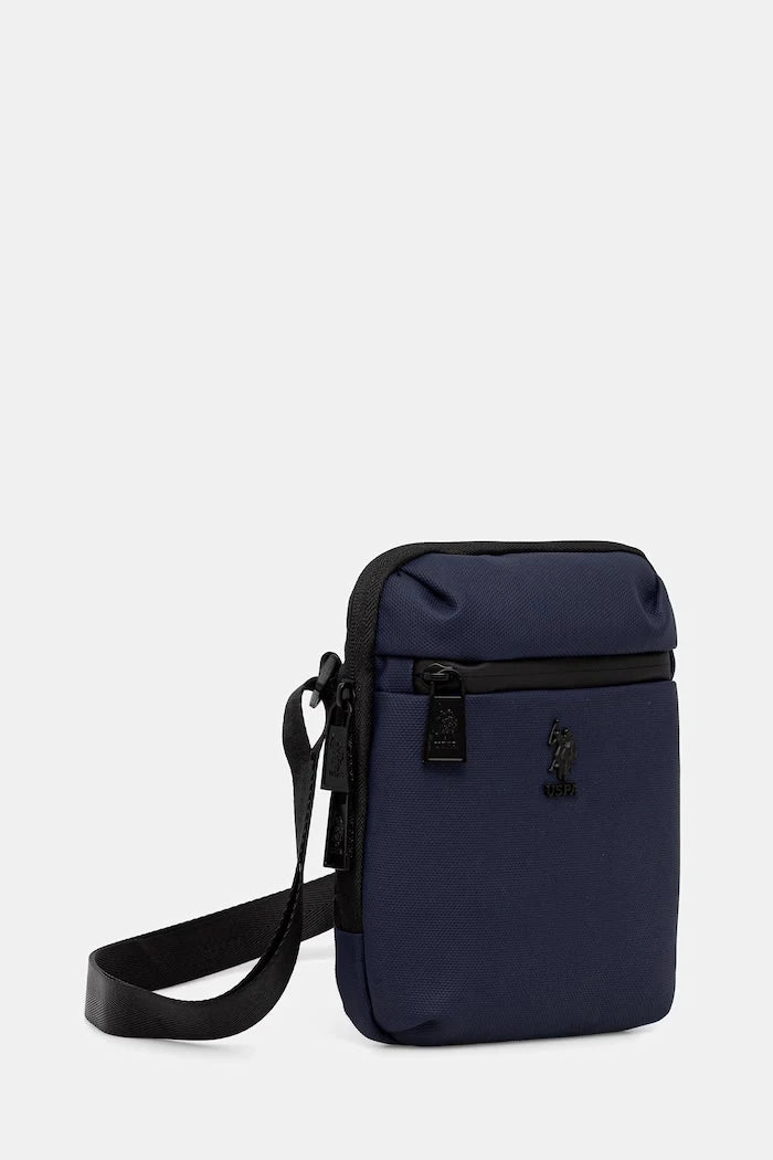 U.S. Polo Assn. ARROWHEAD Omuz Çantası