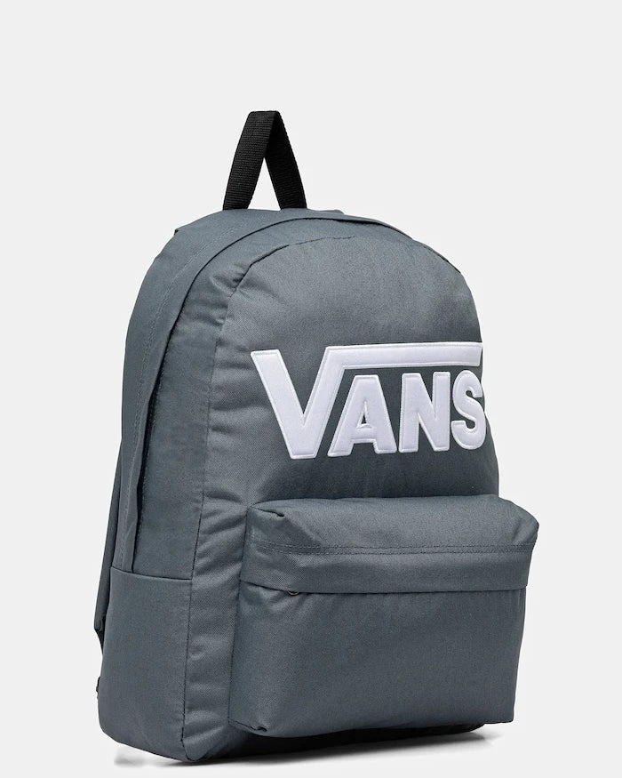 Vans Sırt Çantası