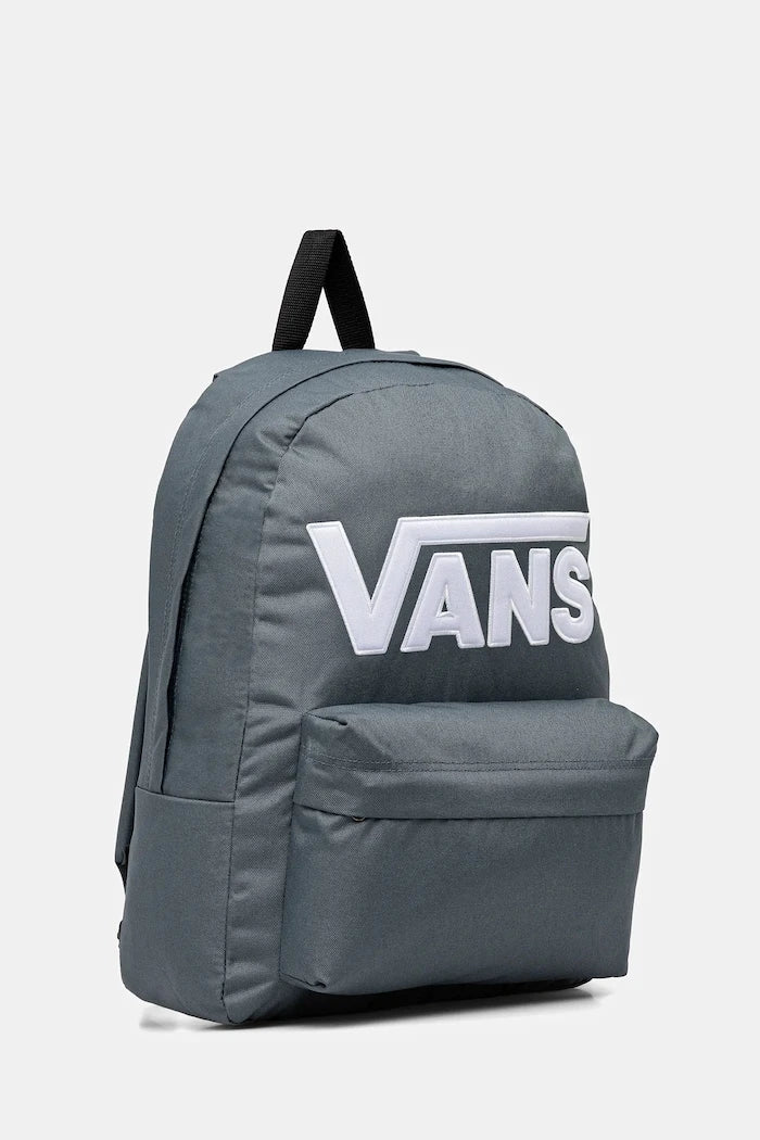 Vans Sırt Çantası