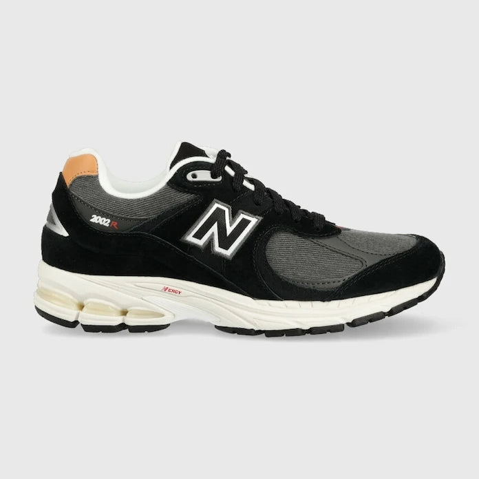 Маратонки New Balance M2002REB