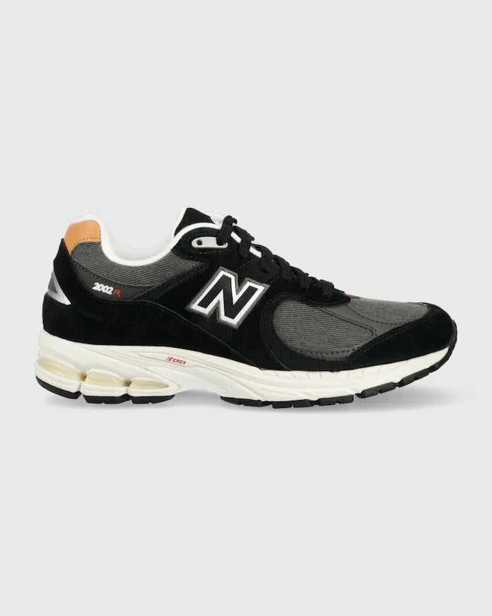 New Balance M2002REB Spor Ayakkabı