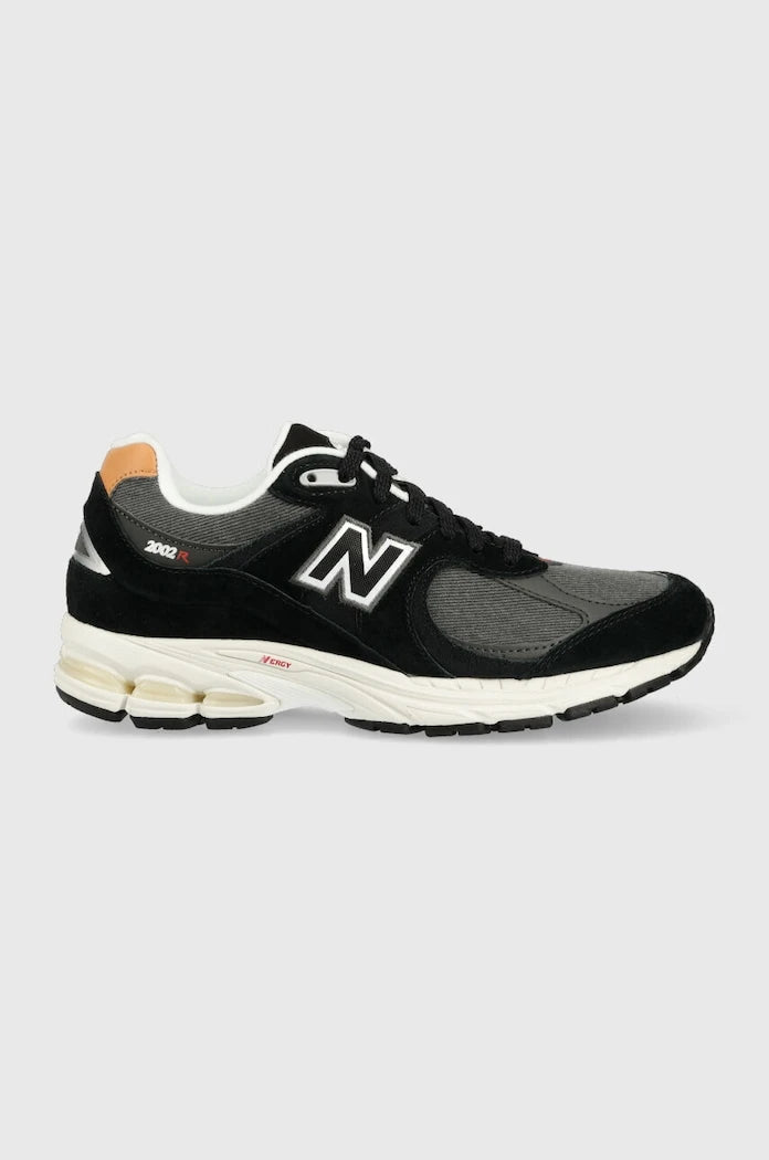 Маратонки New Balance M2002REB
