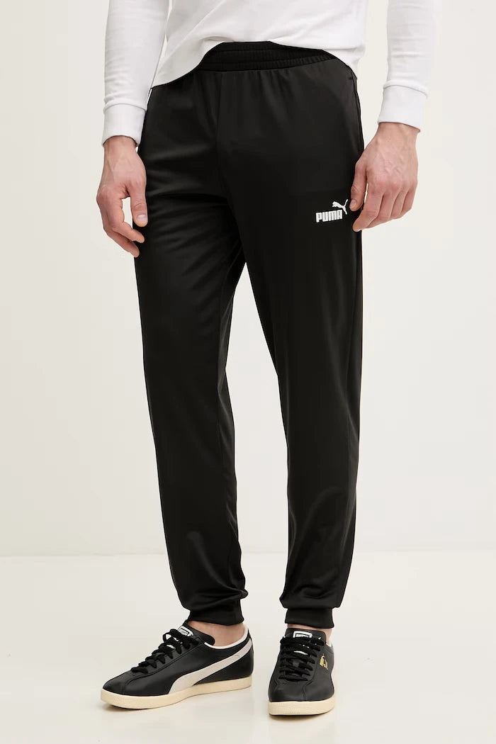 Puma спортен комплект мъжки Essential Poly suit