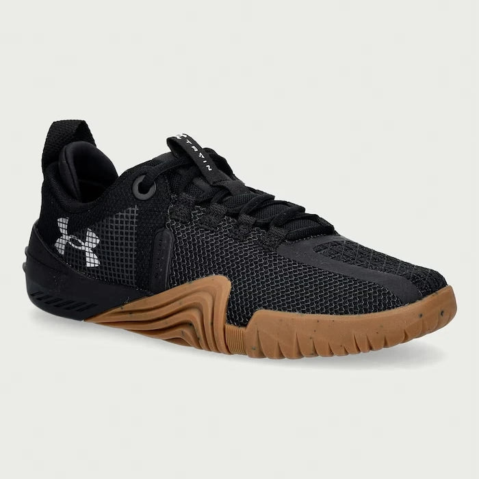 Under Armour Erkek Antrenman Ayakkabıları TriBase