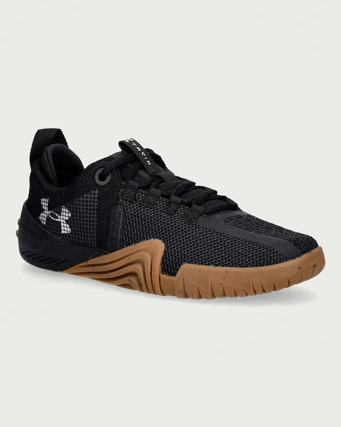 Under Armour Erkek Antrenman Ayakkabıları TriBase