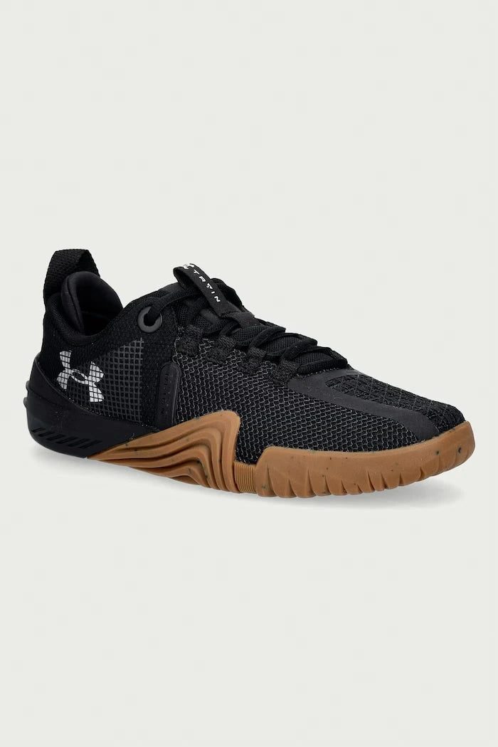Under Armour Erkek Antrenman Ayakkabıları TriBase
