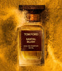 Santal Blush Eau de Parfum (50ml)