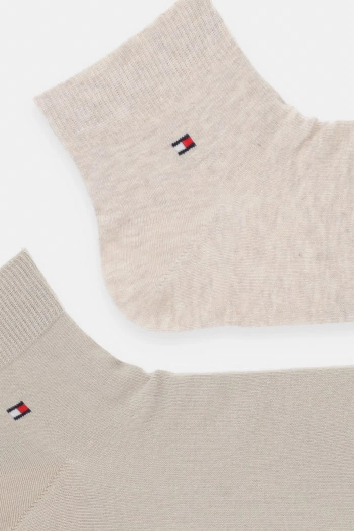 Tommy Hilfiger чорапи мъжки с памук 2 броя
