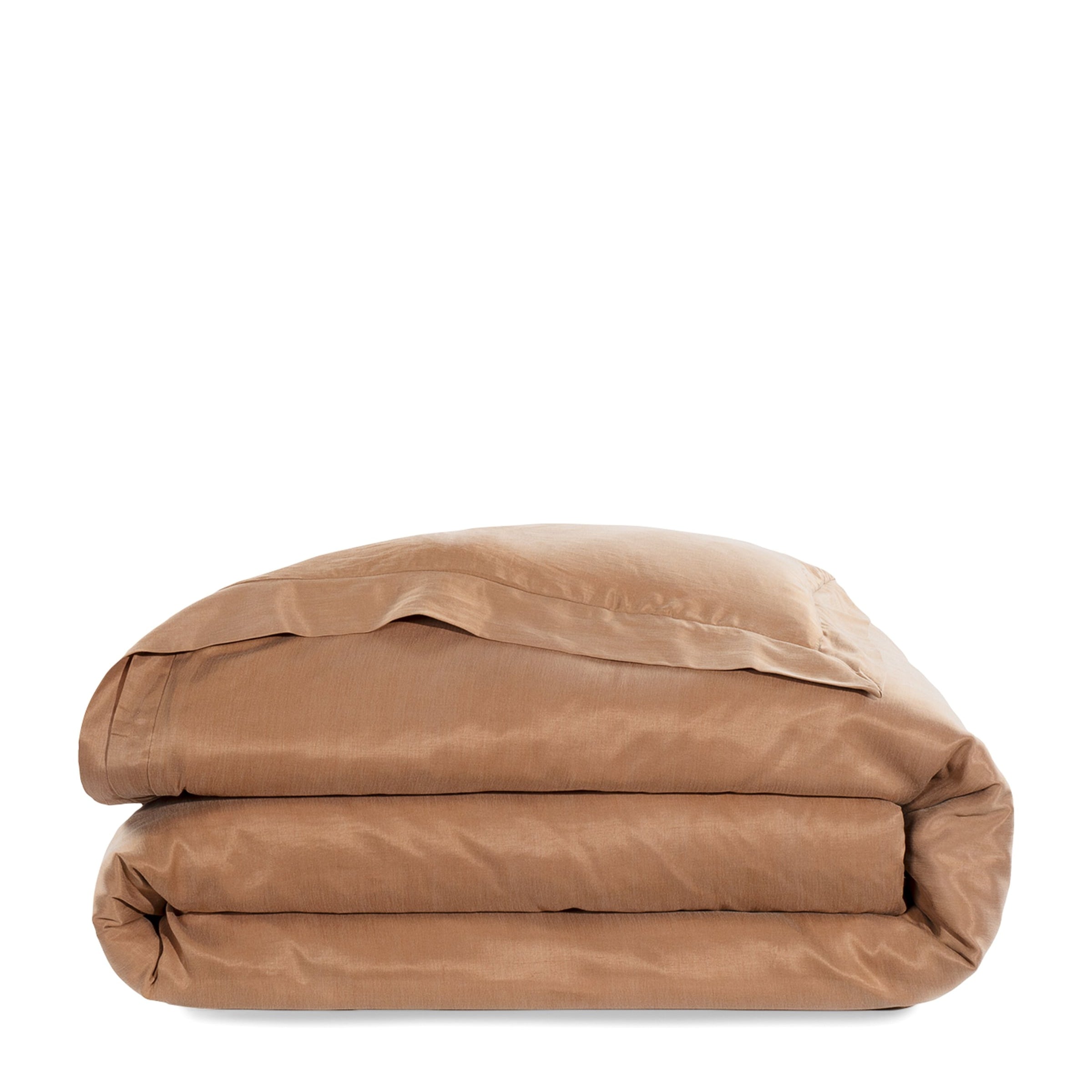 Alya Frame Super King Duvet Cover (260cm x 240cm)