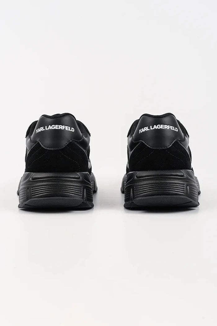 Маратонки Karl Lagerfeld ORION