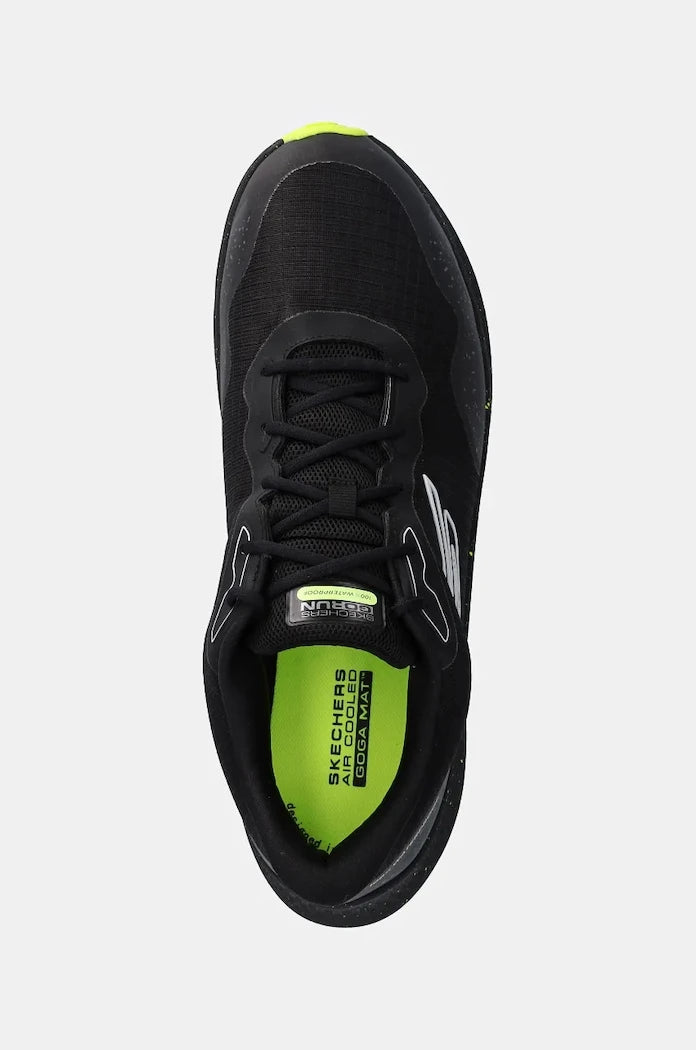 Обувки за бягане Skechers GO RUN Consistent 2.0