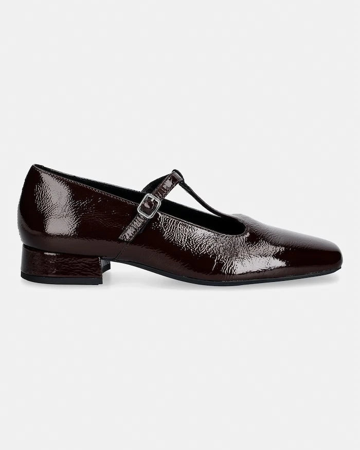 Vagabond Shoemakers DEBBI Deri Ayakkabı