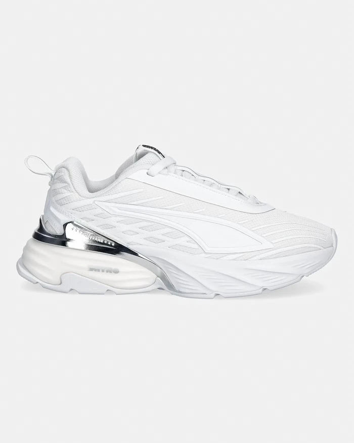 Puma Fade Nitro V1 Football ayakkabıları