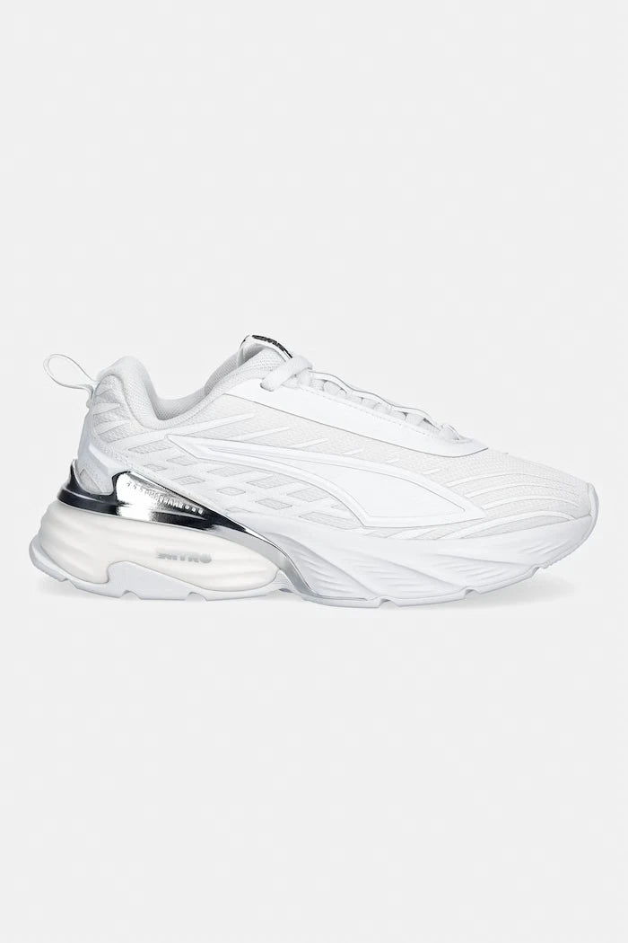 Puma Fade Nitro V1 Football маратонки