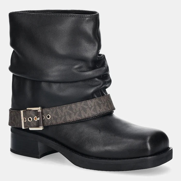 MICHAEL Michael Kors Colby Deri Bot