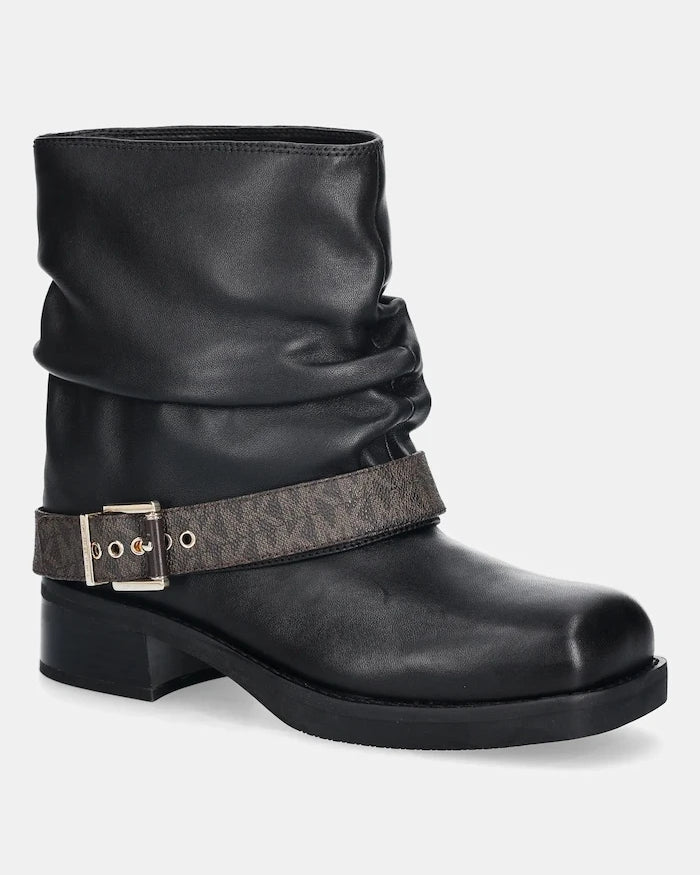 MICHAEL Michael Kors Colby Deri Bot