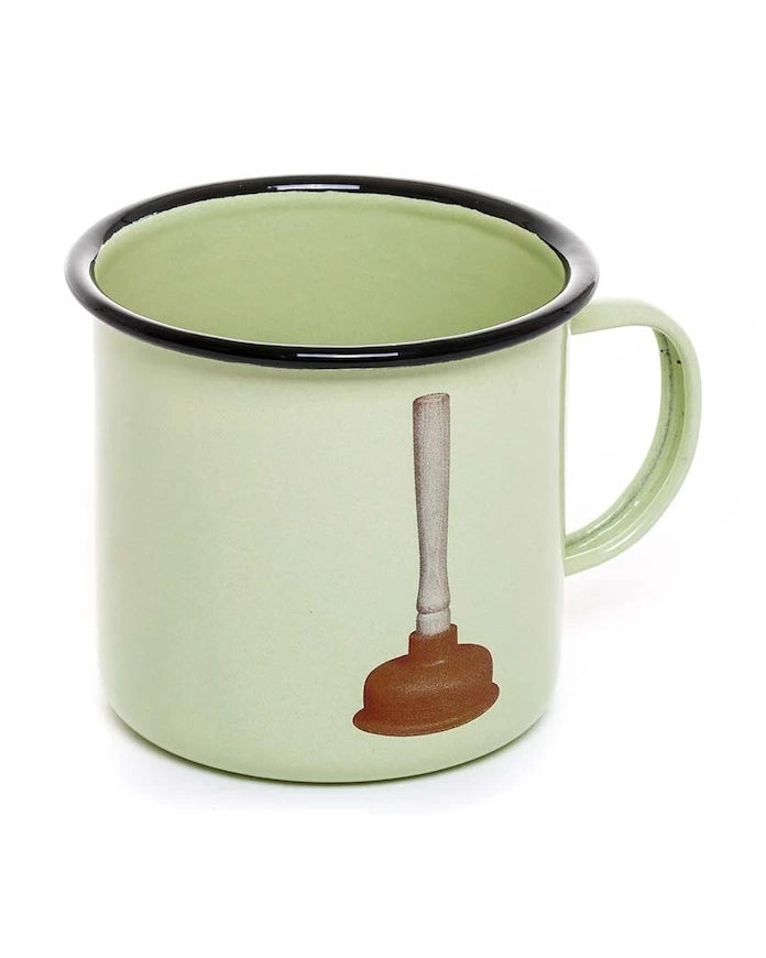 Seletti Kupa