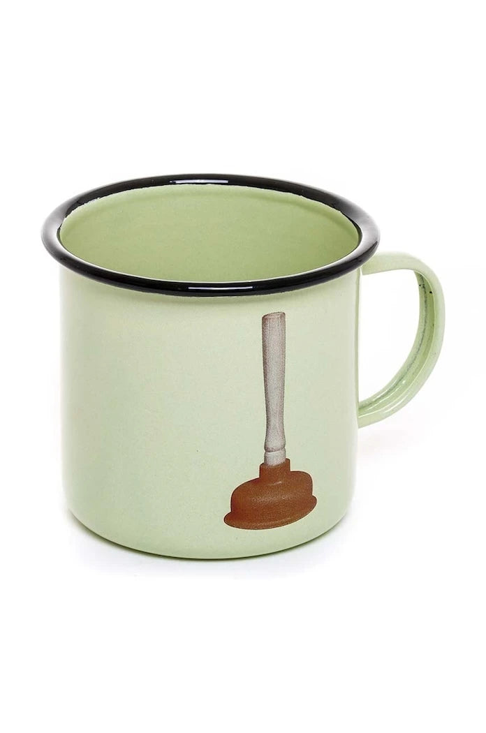 Seletti Kupa