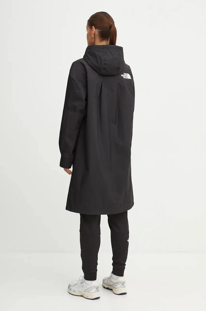 Непромокаемо яке The North Face Reign on Park