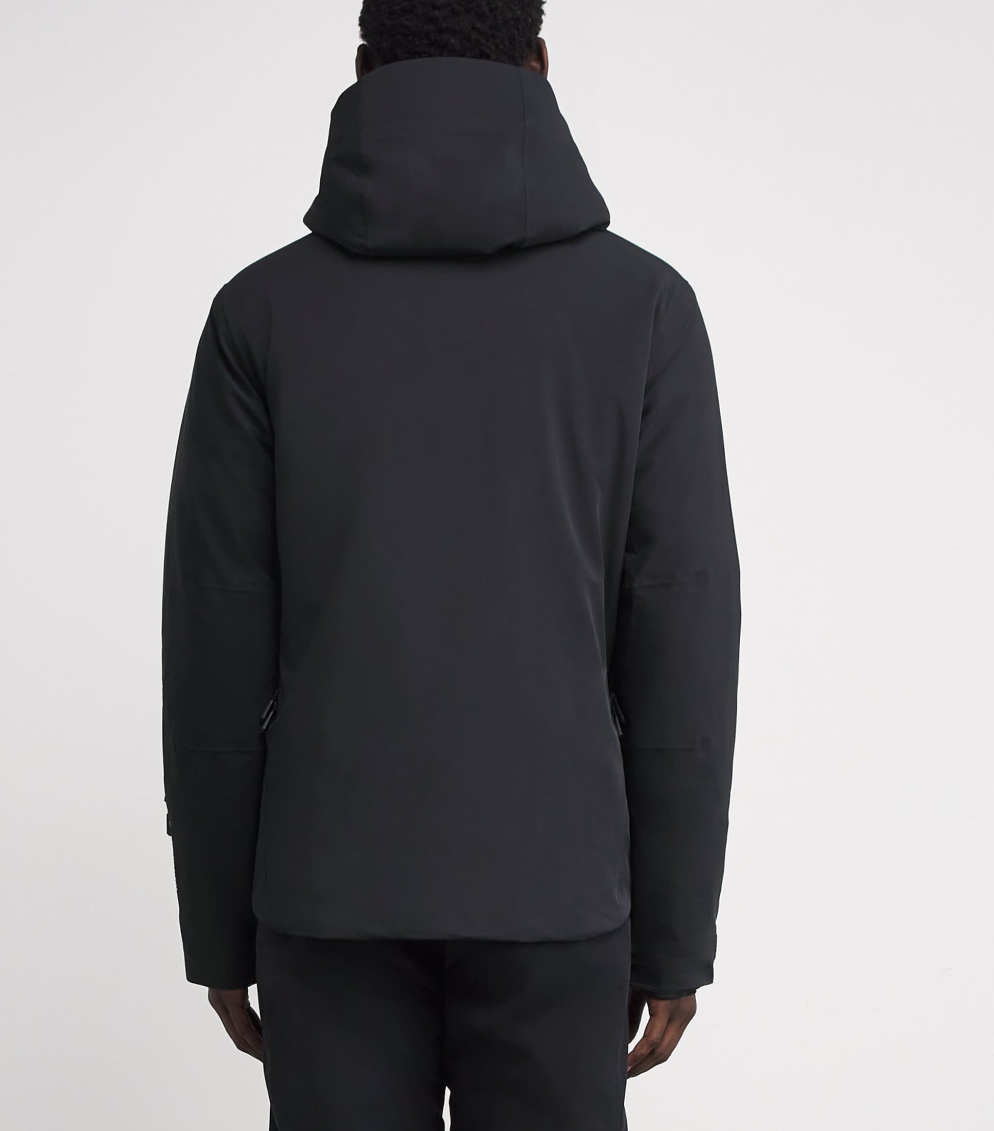 Waterproof Omnia Ski Jacket