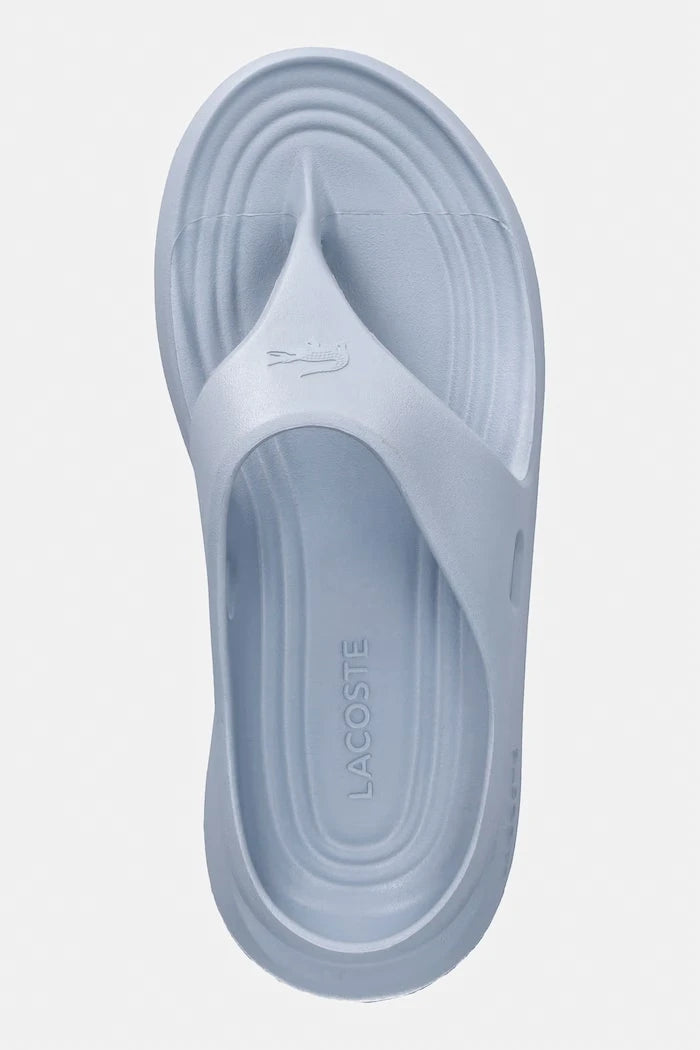 Lacoste джапанки дамски Meduz Flip-Flops