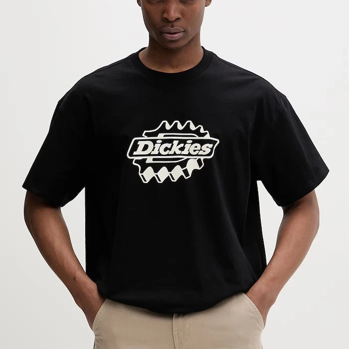 Dickies тениска мъжки от памук