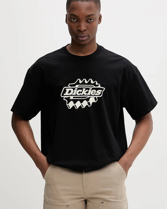Dickies тениска мъжки от памук
