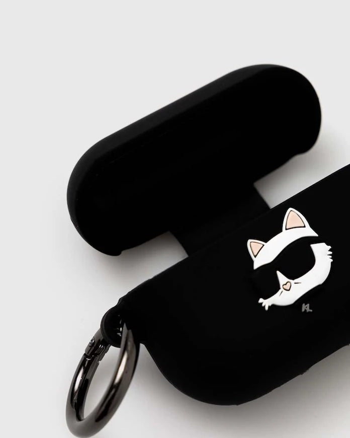 Karl Lagerfeld AirPods Pro 2 kılıf