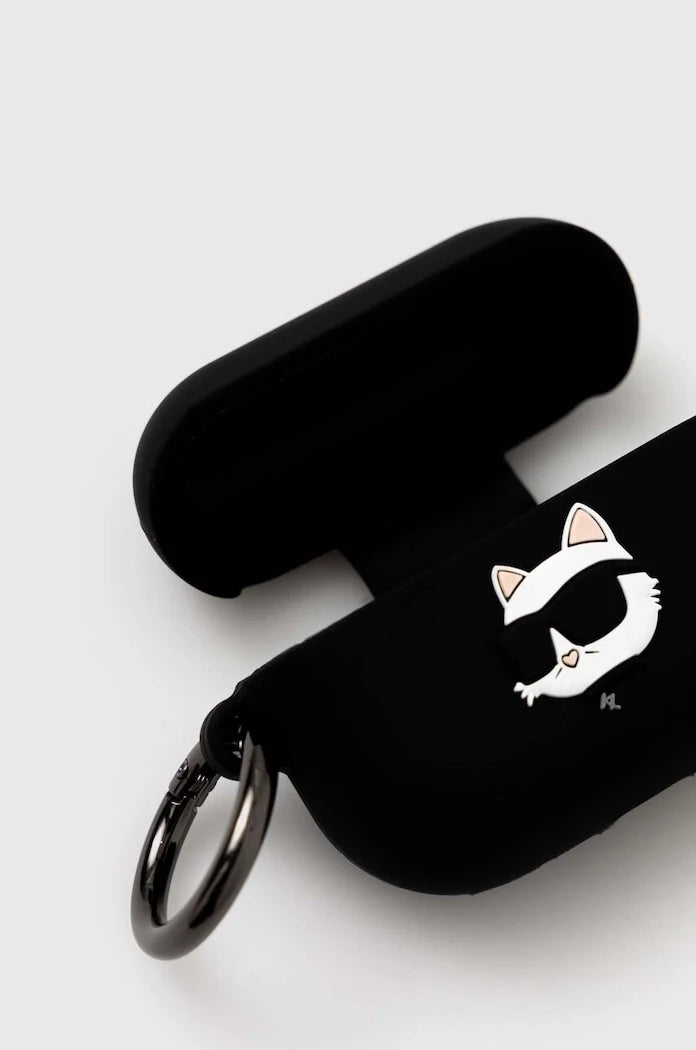 Кейс за airpod Karl Lagerfeld AirPods Pro 2 cover