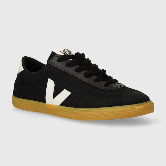 Ниски кецове Veja Volley