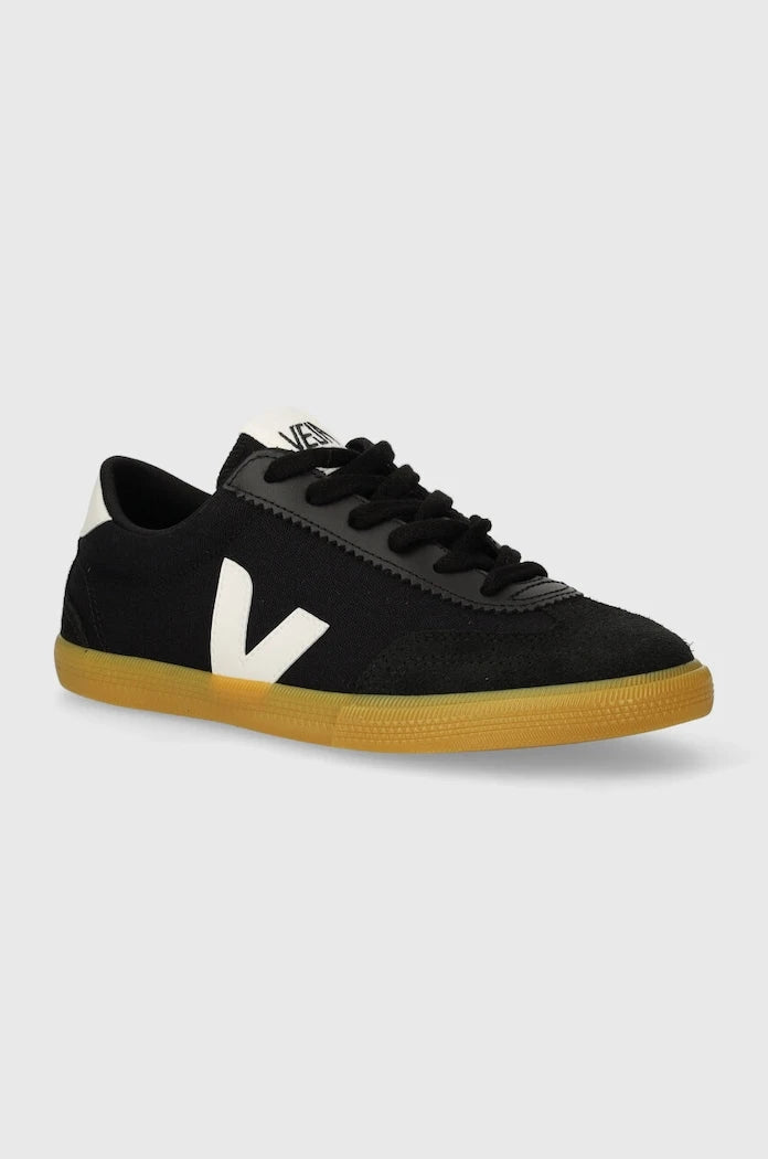 Ниски кецове Veja Volley