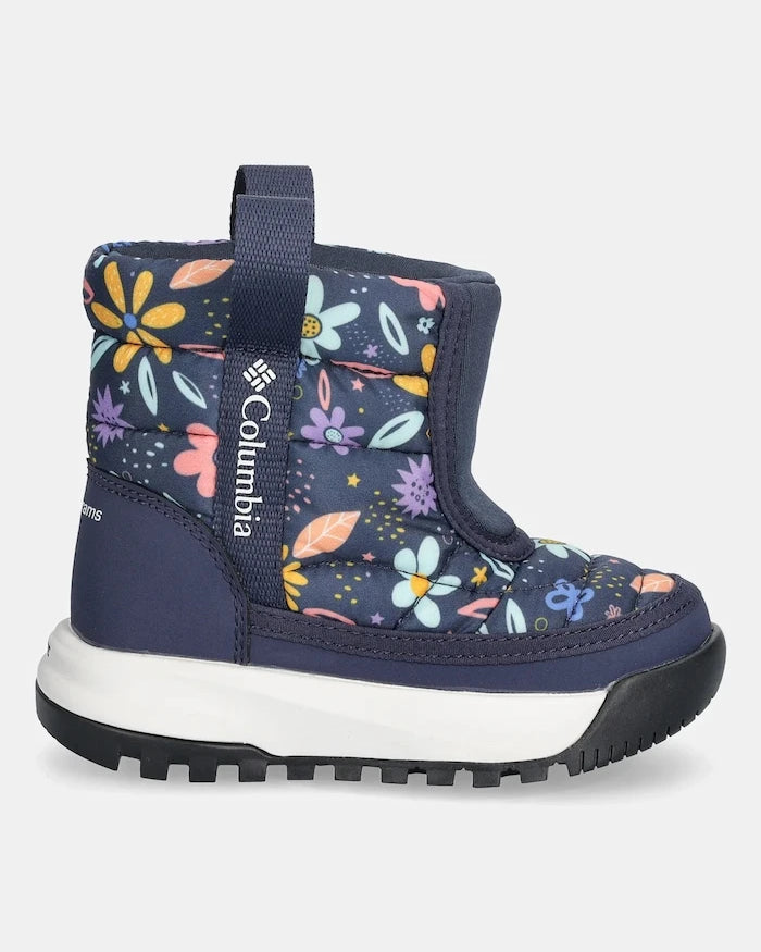 Детски апрески Columbia SNOWTROT MID