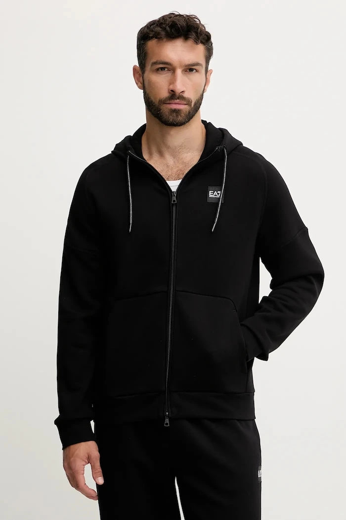 EA7 Emporio Armani Anzug