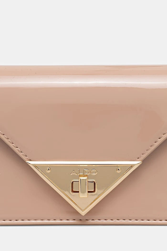 Aldo чанта crossbody дамска BRIMORTON