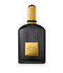 TOM FORD Black Orchid Reserve Eau de Parfum (50ml)