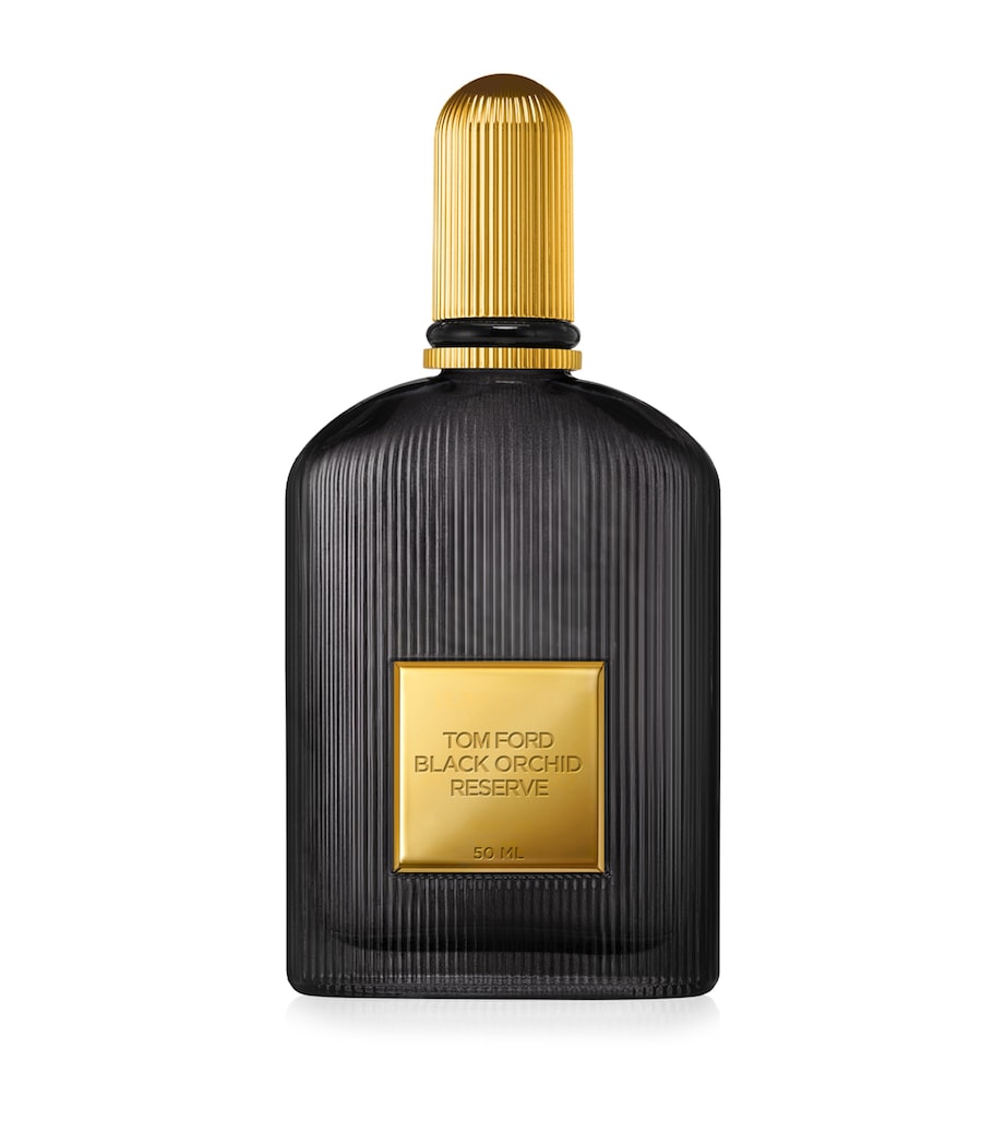 TOM FORD Black Orchid Reserve Eau de Parfum (50ml)