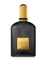 TOM FORD Black Orchid Reserve Eau de Parfum (50ml)